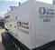 2015 Cummins C200D6R Diesel Generator