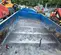 2018 Felling FT-10 DT Dump Trailer
