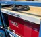 2016 LEX 613-5007-0601 Welder Rack