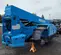 2015 Genie GTH-844 Forklift