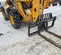 2017 JCB 510-56 S Forklift