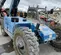2013 Genie GTH-844 Forklift