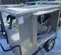 2019 DRYAIR HEFA-600 Heater
