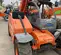 2017 XTREME XR5919 Forklift