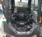 2017 Bobcat S630 Track Loader