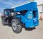2016 Genie GTH-844 Forklift