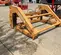 2020 TAG Manufacturing QC500PGF Attachment