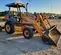 2016 Case 570N EP Wheel Loader