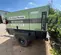 2019 Sullair 400HDPQ-CU Air Compressor