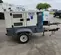 2017 Atlas Copco QAS 45 T4F Diesel Generator