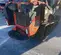 2020 Ditch Witch SK1550 Track Loader