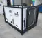 2018 TRANE 5T-208V-WSC060E