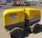 2019 Wacker Neuson RTLX-SC3 Double Drum Roller