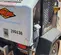 2018 Allmand NL-V Portable Work Light