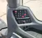 2019 Case 621G Wheel Loader