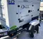 2018 Doosan G25WDO-T4F Diesel Generator