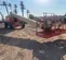 2015 JLG 800S Boom Lift