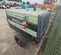 2018 Sullair 185DPQ-KU-T3 Air Compressor