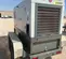 2013 Wacker Neuson G 100 Diesel Generator
