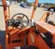 2016 SKYTRAK 6036 Forklift