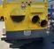 2017 Wacker Neuson HI770XHD Heater