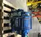 2012 SAN-EI SEIKI W20220LAABG