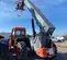 2016 Skyjack SJ643TH Forklift