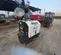 2018 Allmand NIGHT LIGHT V Towable Light Tower