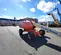 2015 JLG 400S Boom Lift