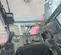 2018 Takeuchi TB280FR Excavator