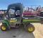 2019 John Deere HPX815E Utility Vehicle