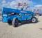 2014 Genie GTH-844 Forklift