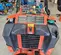 2020 Ditch Witch SK800 Track Loader