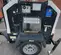 2019 Allmand NLV-ML3EC Portable Work Light