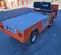 2018 Columbia BC2-L-36 Utility Vehicle