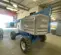 2012 Genie S-45 Boom Lift