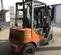 2013 Doosan D25S-5 Forklift