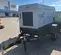2019 Wacker Neuson G25 T4F Diesel Generator