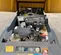 2017 Atlas Copco XAS185KD7 T4F Air Compressor