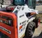 2017 Bobcat S550 Track Loader