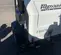 2018 Allmand NL5000 Portable Work Light