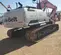 2016 Link-Belt 250X4 Excavator