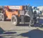 2016 SKYTRAK 10054 Forklift
