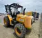 2019 JCB 930-2 Forklift