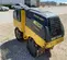 2018 BOMAG BMP8500 Double Drum Roller
