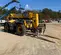 2015 JCB 509-42 S Forklift