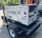 2019 Multiquip DLW400ESA4 Welder