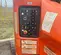 2013 JLG E400AJPN Articulating Boom Lift
