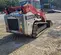 2019 Takeuchi TL12V2-CR Track Loader