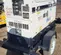 2020 Multiquip DCA25SSIU4F Diesel Generator